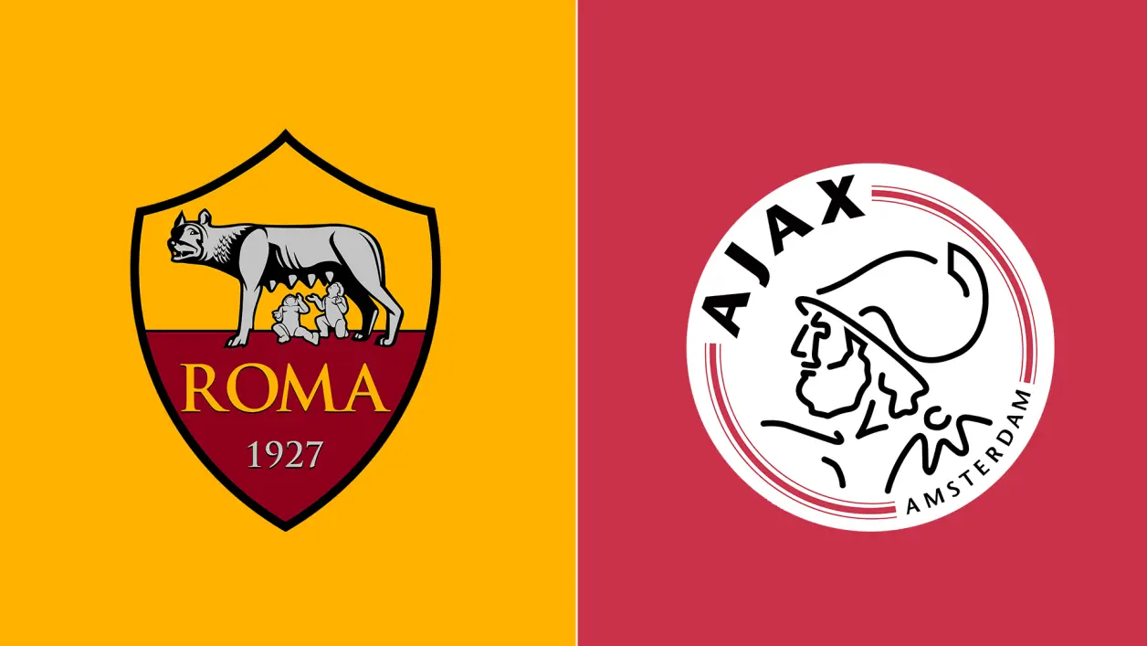 罗马打败了哪些国家