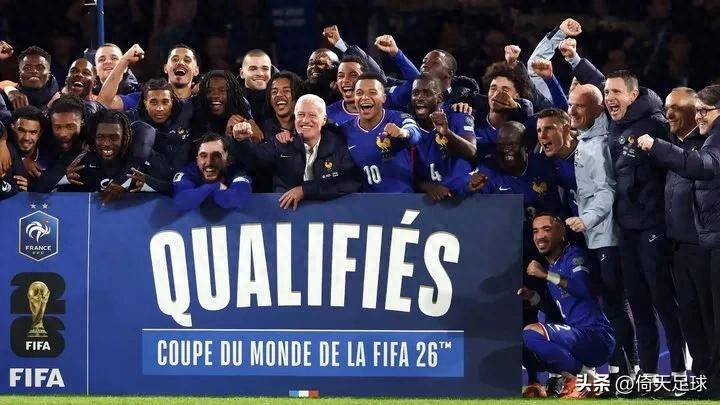 太阳城网址-罗马尼亚一落千丈，提前告别欧洲预选赛小组赛