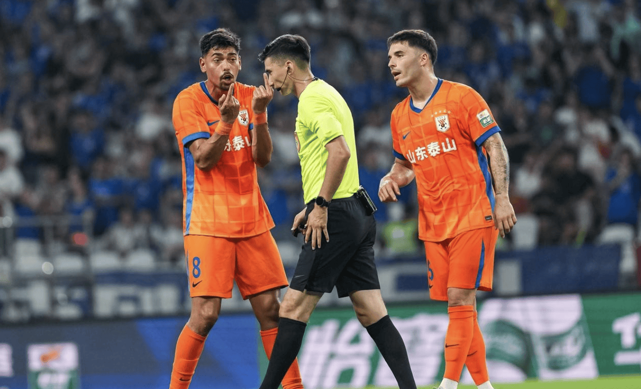 太阳城集团-球员比赛