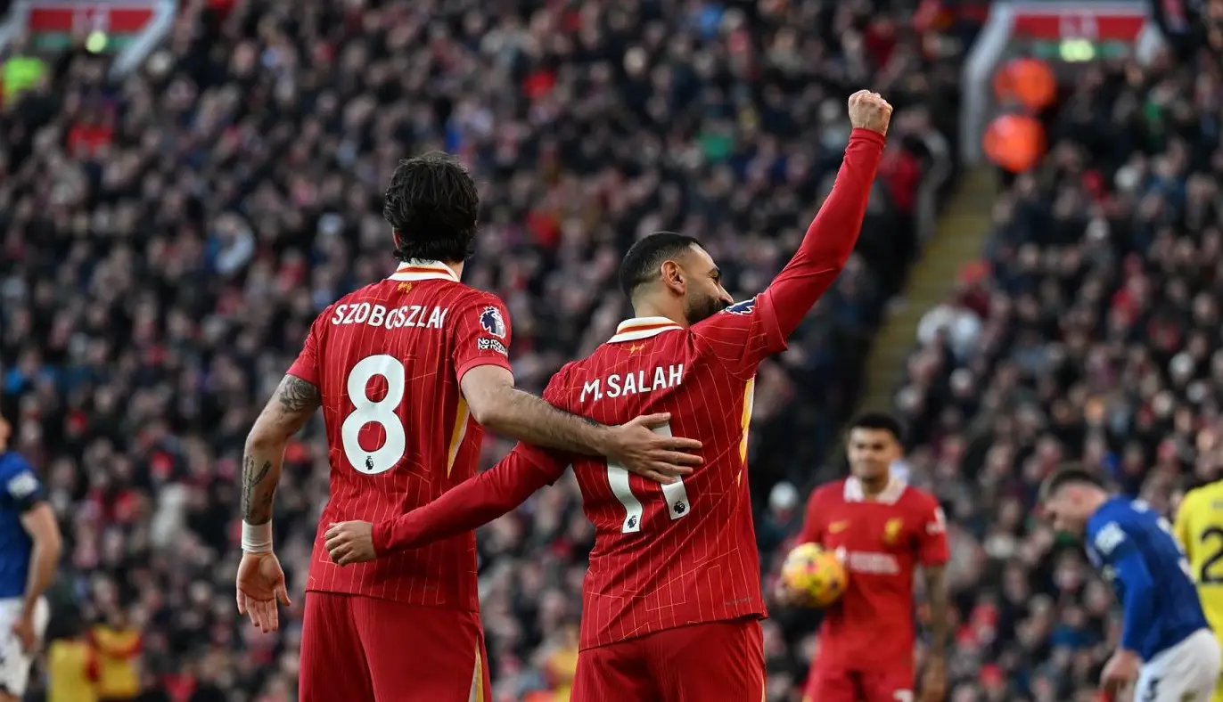 太阳城网址-世界弹射物语wiki