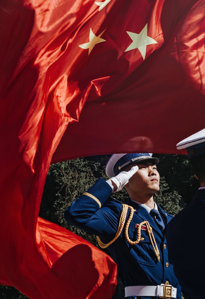 太阳城网址-中国代表队备战气氛浓烈，士气高昂备受期待