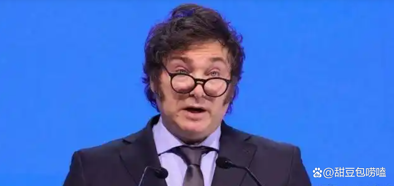 太阳城集团-阿根廷队遭遇抵制，协会力挺声援