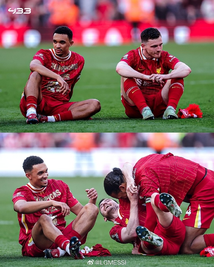 太阳城网址-利物浦球队备战英格兰足球比赛的关键战役(利物浦英格兰球员)