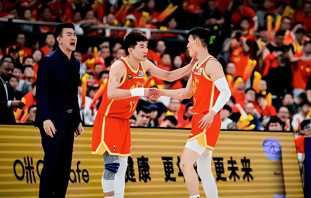 太阳城集团-浙江男篮击败青岛康城队，实力逐渐增强