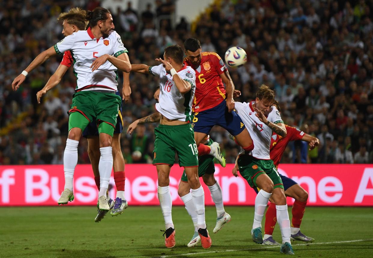 太阳城集团-马德里竞技胜热那亚，西班牙传统球队再续辉煌的简单介绍