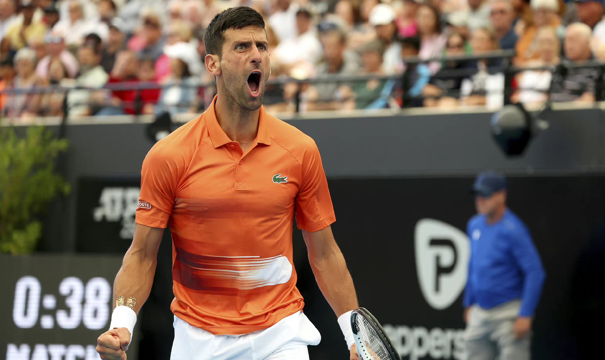 太阳城集团-科尔多巴主场告捷，豪取三连胜！的简单介绍