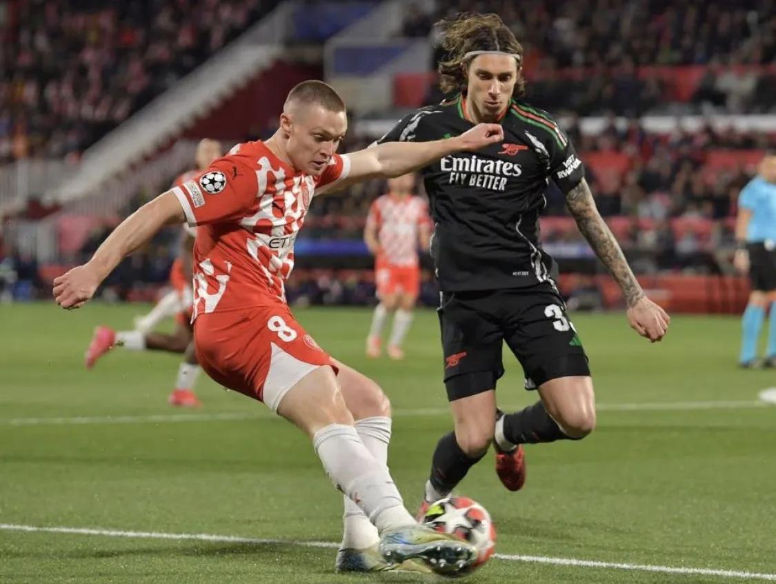 太阳城集团-马竞主场大捷，全队发挥稳定斩获胜利的简单介绍