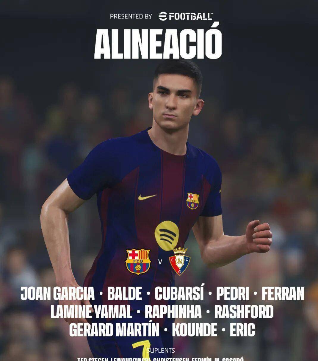 包含波图恩主场不敌奥萨苏纳，前景堪忧的词条