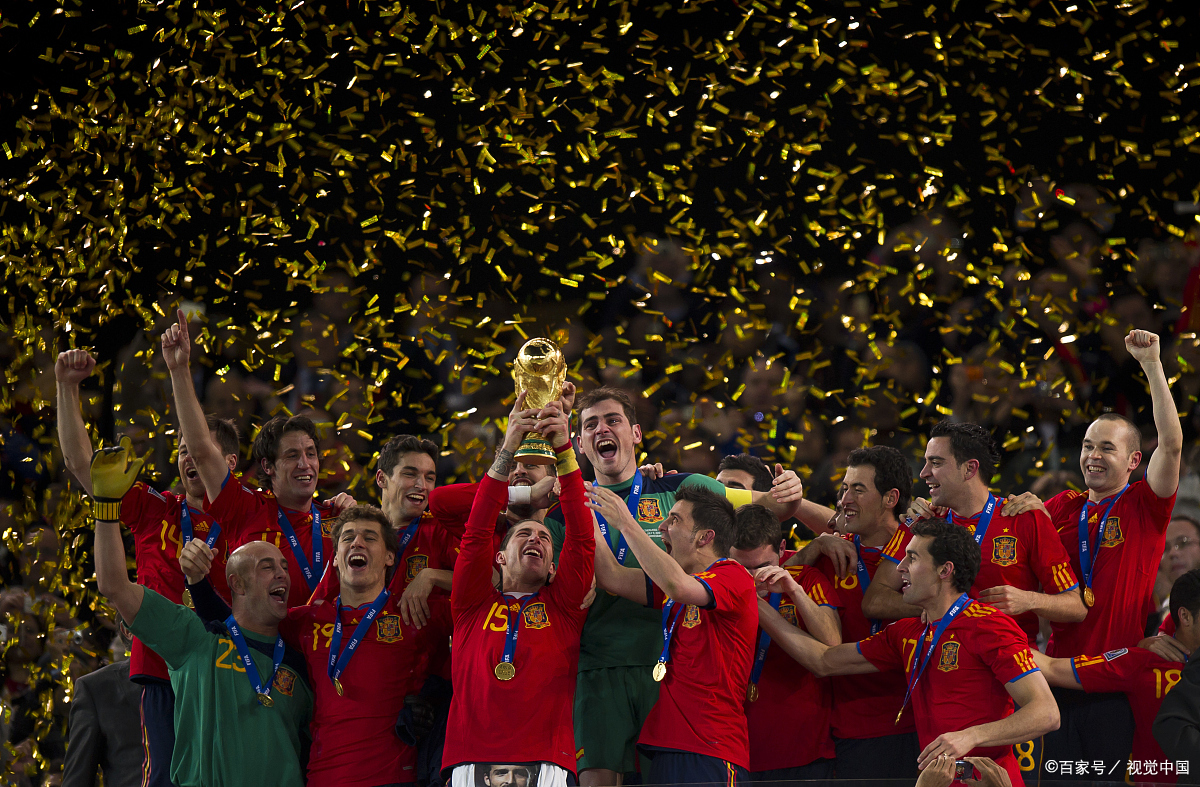 哥伦比亚队获得激动人心的比赛胜利(哥伦比亚队名单)