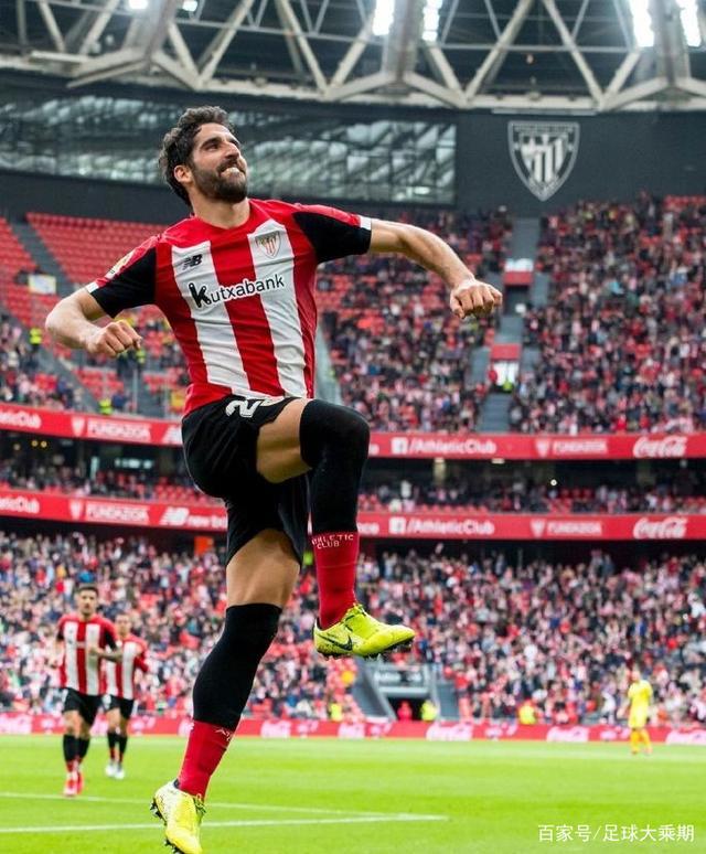 太阳城网址-格拉纳达队欲在主场迎战毕尔巴鄂竞技的简单介绍